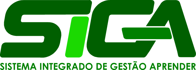 Logo SIGA
